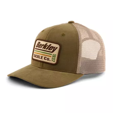 - Truckers - 028632031971 - 1