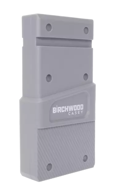 Birchwood AR-15 Lower Receiver Vise Block - Övriga vapenunderhållsprodukter - 888151039021 - 2