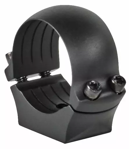 Blaser Scope Ring 34mm High - Snabbfötter - 6230000434341 - 1