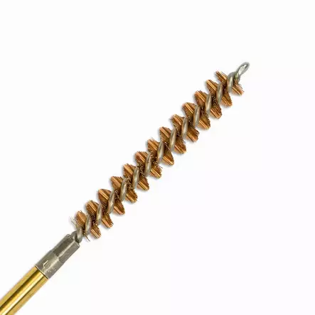 BoreTech Bronze Bore Brush 3 Pack - Övriga vapenunderhållsprodukter - 667739170031 - 2