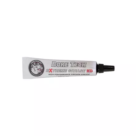 BoreTech Extreme Grease HD 10g - Vapenoljor och -fetter - 667739510011 - 2