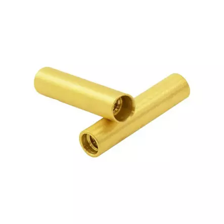 - Övriga vapenunderhållsprodukter - 667739981071 - 1