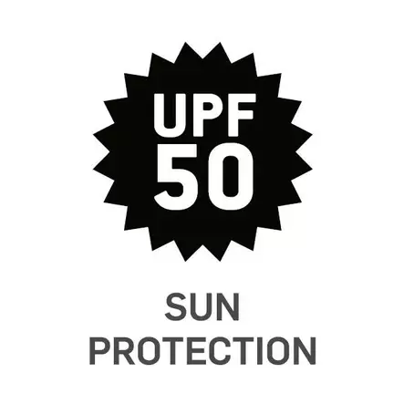 Buff Original Safety - Buffs och övriga - 8428927483751 - 2