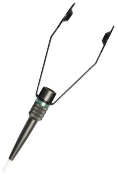 C&F Design CFT-60L Bobbin Holder Long - Spolhållarna - 4560111384001 - 1