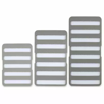 C&F System Foam Standard - Flugaskar - 4560111387361 - 1