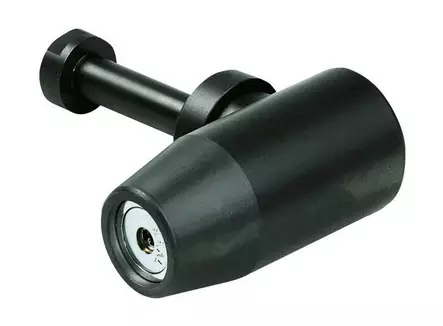 CombiLock Outboarder +50 - Trailertillbehör - 7332467102991 - 1