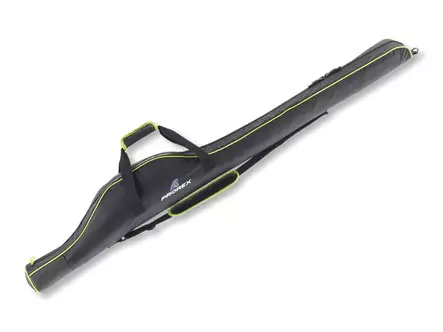 Daiwa Prorex Rod Bag 8FT - Övriga väskor - 4059845094701 - 1