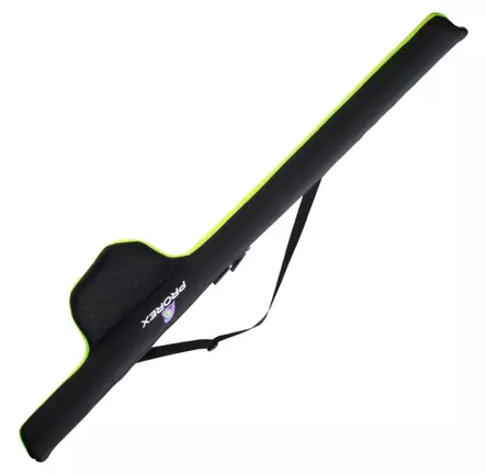 Daiwa Prorex Rod Bag 8FT - Övriga väskor - 4059845094701 - 2