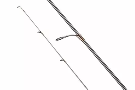 Daiwa Shogun AGS Spin - Daiwa -haspelspön - 5055545242731 - 2