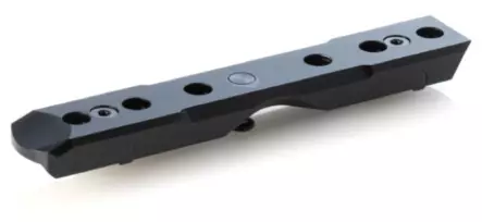 Dentler Mountrail Ring - Snabbfötter - 0705632161081 - 2