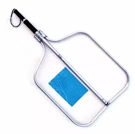 Dida Kokoontaittuva Vonkale Haavi - Monofiilihavas - Håvar - 6430010612711 - 1