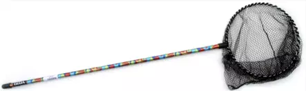 Dida Kids' Fishing Net - Håvar - 6430010611301 - 1