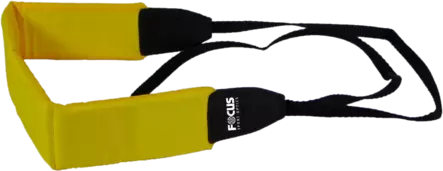Focus Floating Strap - Kikartillbehör - 7391879035341 - 1