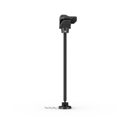 Garmin Force Kraken Deck Mount Stabilizer Kit - Garmin-elmotorer - 753759324551 - 2