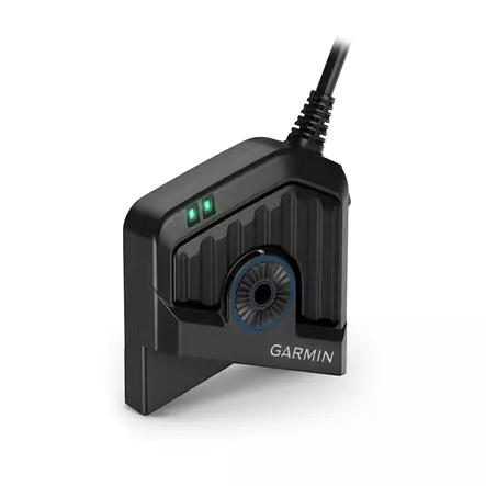 Garmin Livescope Plus System LVS34 - Garmin-kompatibla - 010-03899-01 - 2
