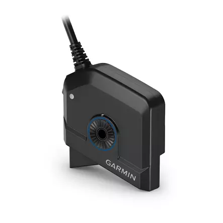 Garmin Livescope Plus System LVS34 - Garmin-kompatibla - 010-03899-01 - 1