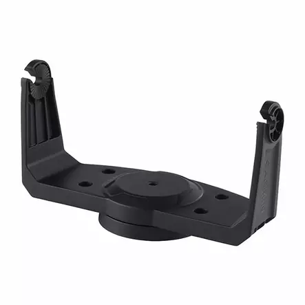 Garmin Striker 5" Mount - Garmin-tillbehör - 0753759150471 - 2