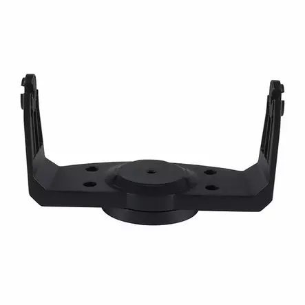 Garmin Striker 5" Mount - Garmin-tillbehör - 0753759150471 - 1