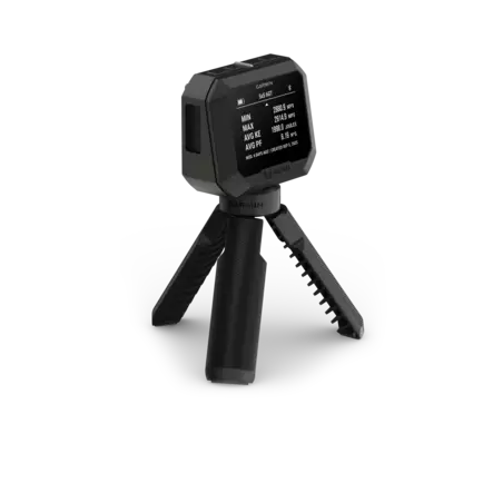 Garmin Xero C2 Chronograph - Övriga skjuttillbehör - 010-03953-01 - 2