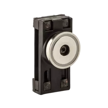 Ghost Mag Pouch Magnetic - Magasinfickor för pistoler - SGMAG1 - 1