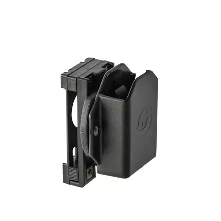 Ghost Single Stack Mag Pouch - Magasinfickor för pistoler - SGMAG11 - 1