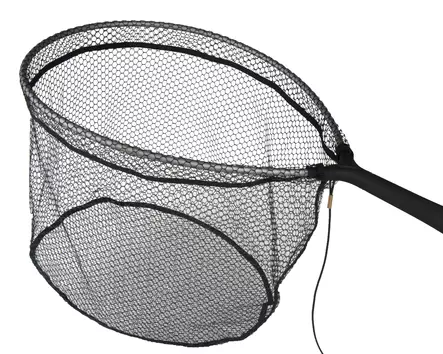 Greys Scoop Net - Håvar - 617075447281 - 1