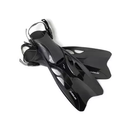 Guideline Drifter Fins - Flytringar - 7033840125971 - 1