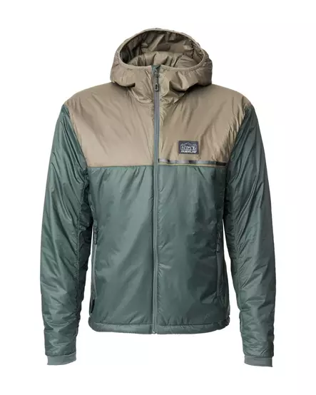 Guideline Loft Jacket L - Mellanjackor - 7033841052771 - 1