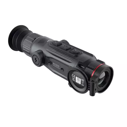 Guide Outdoor Nova N Scope N225S - Värme och mörkersikten - 6970883554591 - 1