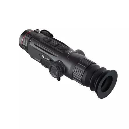 Guide Outdoor Nova N Scope N225S - Värme och mörkersikten - 6970883554591 - 2