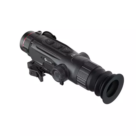 Guide Outdoor Nova N Scope N225S - Värme och mörkersikten - 6970883554591 - 3