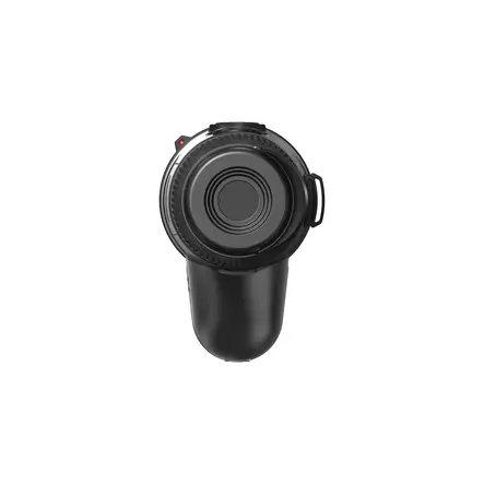 Guide Outdoor TJ Monocular TJ660LZS - Monokulära observationsinstrument - 6970883553631 - 3