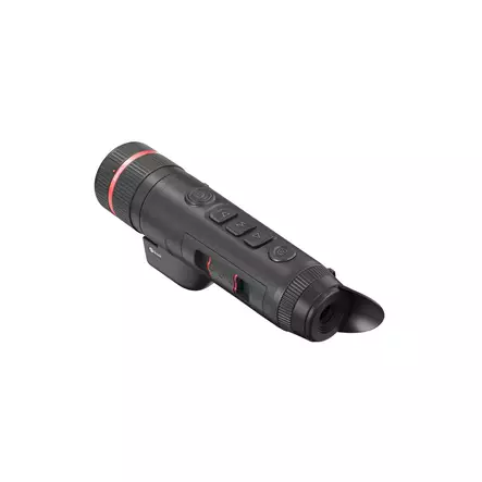 Guide Outdoor TJ Monocular TJ660LZS - Monokulära observationsinstrument - 6970883553631 - 1