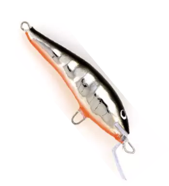 HK Varma Sintti - Wobblers - 3400401 - 1