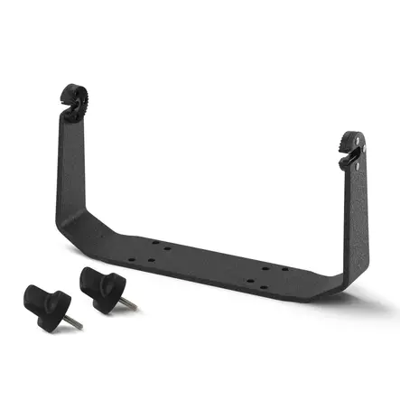 Humminbird Helix 12" Gimbal Mount - Humminbird-tillbehör - 082324048791 - 1