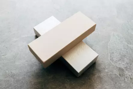 Imanishi 400 Sharpening stone - Jaktknivar - 2206202311 - 1