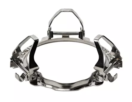 Jetboil Pot Support 2.0 - Campingspisar - 850019774641 - 3