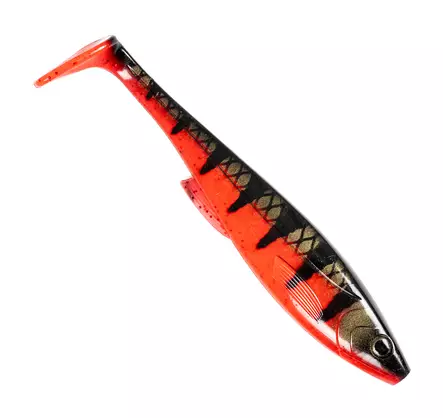 JH-Lures Roach 23 - Gäddfiskar under 100g - 040120201 - 1