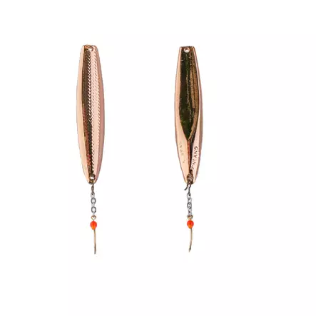 Karismax Nero 1 - Vertikalpirkar - 1120300691 - 1