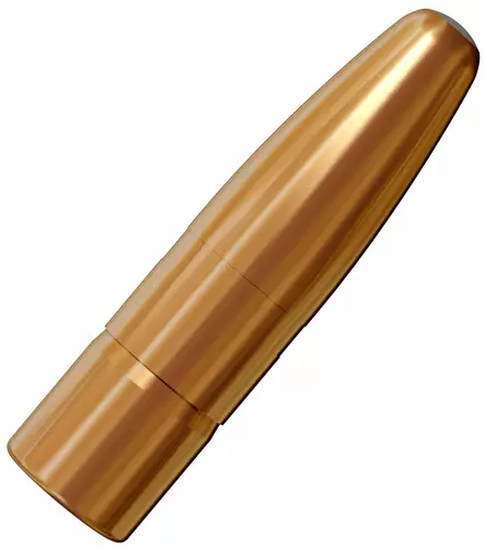 Lapua .30 Mega 13g 100pcs E401 - Black Friday Hunting - 6418267300421 - 1