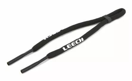 Black - Tillbehör - 7350068540011 - 1