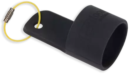 Loon Silicone Medium Caddy - Övrigt - 782420019021 - 1