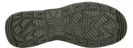 Lowa Zephyr MK2 GTX HI Ranger Green - Taktiska kängor och skor - 4063606355291 - 2