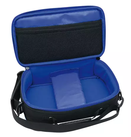 Lowrance Bag 9" - Utrustningväskor - 6417512526401 - 1
