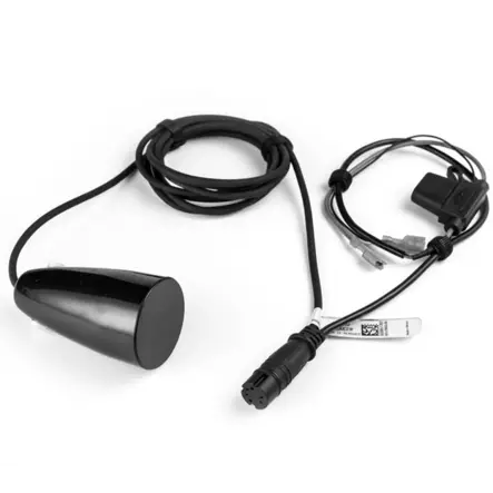 Lowrance pilkkianturi Hook2-4X - Lowrance-kompatibla - 051120201 - 1