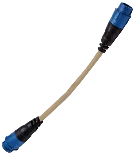 Lowrance / Simrad Etherner Joiner - Lowrance-tillbehör - 9420024118641 - 1