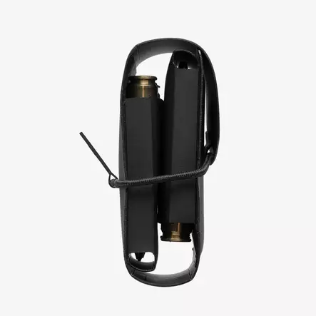 Magpul Daka Ammo Sleeve - Övriga skyttevapenstillbehör - MAG1357-001 - 3