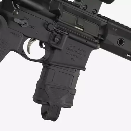 Magpul Original 5.56 NATO 3 Pack - Magasin för AR-15-gevär - MAG001 - 2