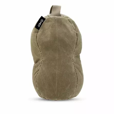 MDT Peanut Shooting Bag Heavy - Bipoder och andra skjutstöd - 990482722661 - 2