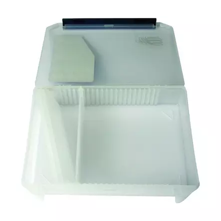 Meiho Versus VS-3020 NDDM - Betesbox - 4963189165471 - 1